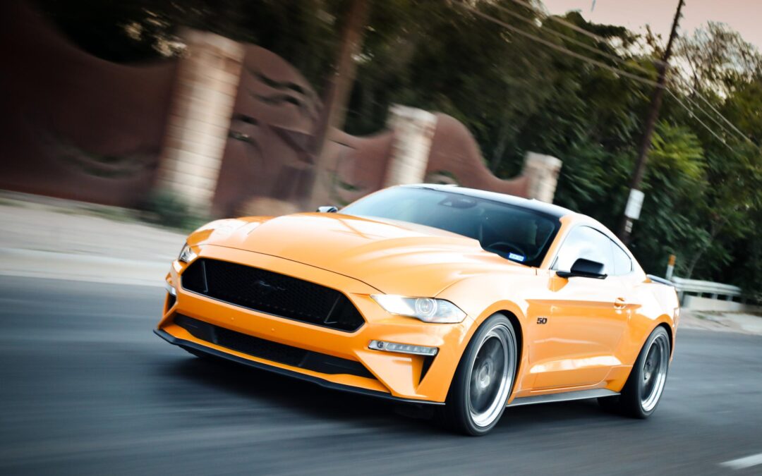 Sunkist 5.0