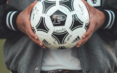 Hayden – Senior ’26