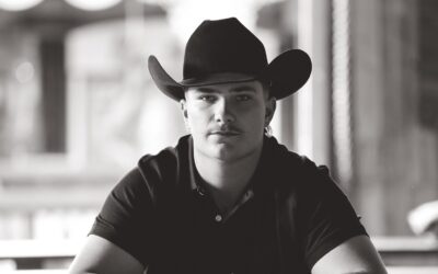 Braeden – Senior ’26