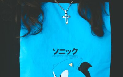 Evan – Senior ’26