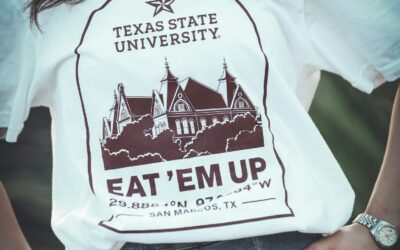 Jada – Senior ’26