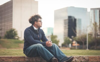 Champion – Senior ’26 – v2.0